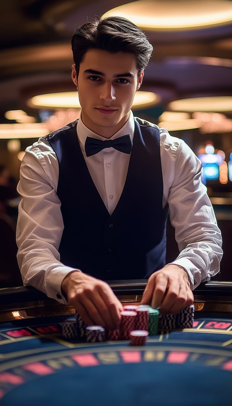 8899bet