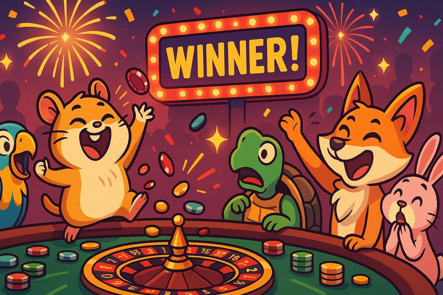 8899bet