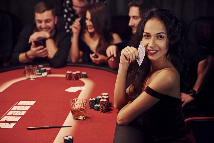 8899bet