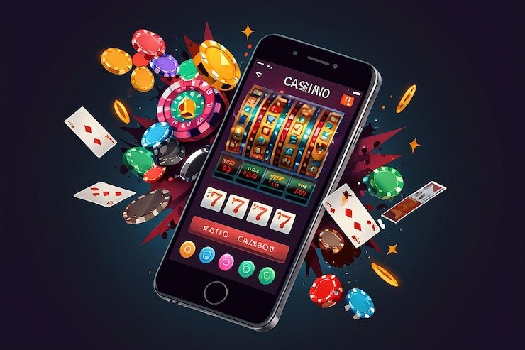 8899bet