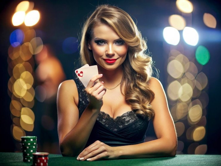 8899bet