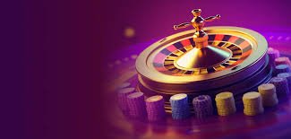 8899bet