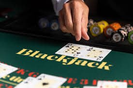 8899bet