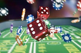 8899bet