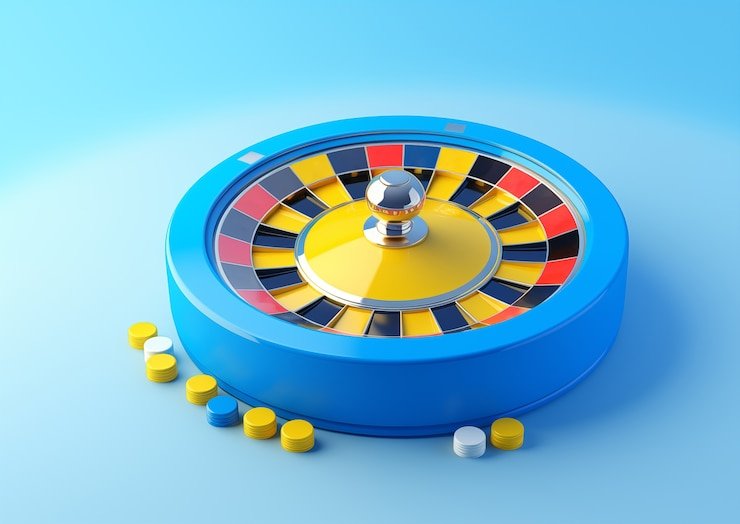 8899bet