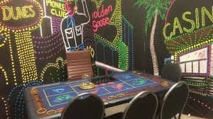 8899bet