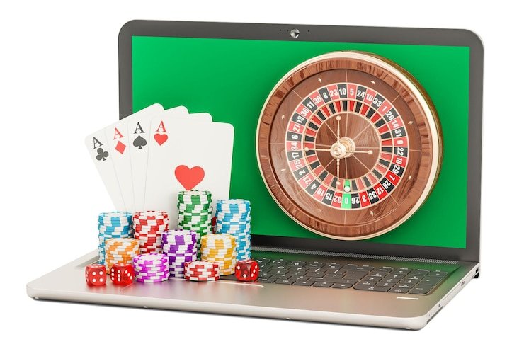 8899bet