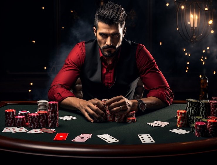 8899bet