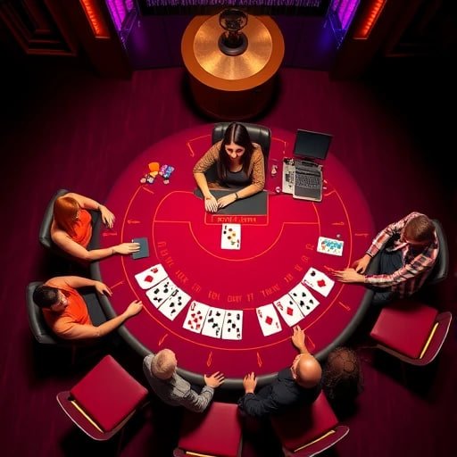 8899bet