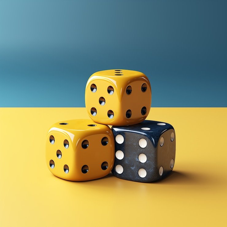 8899bet