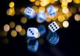 8899bet