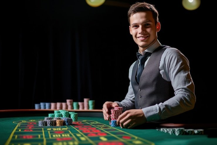 8899bet