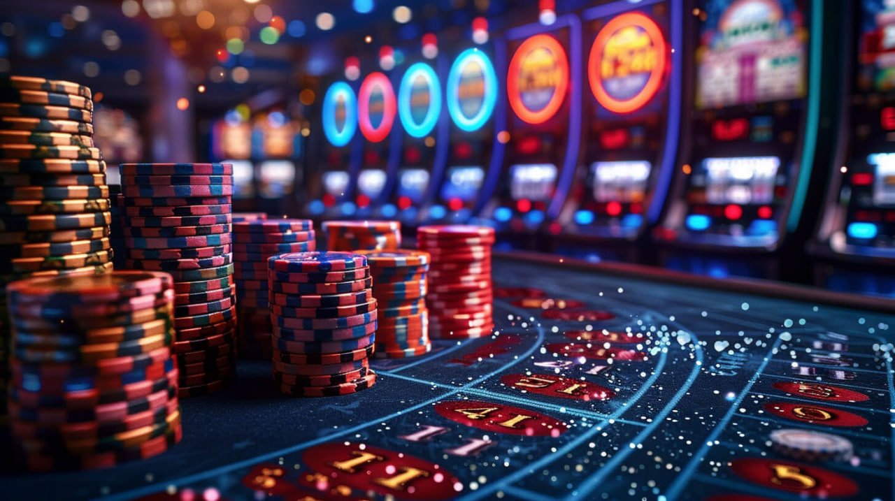 8899bet
