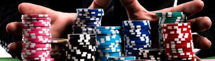 8899bet