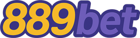8899bet